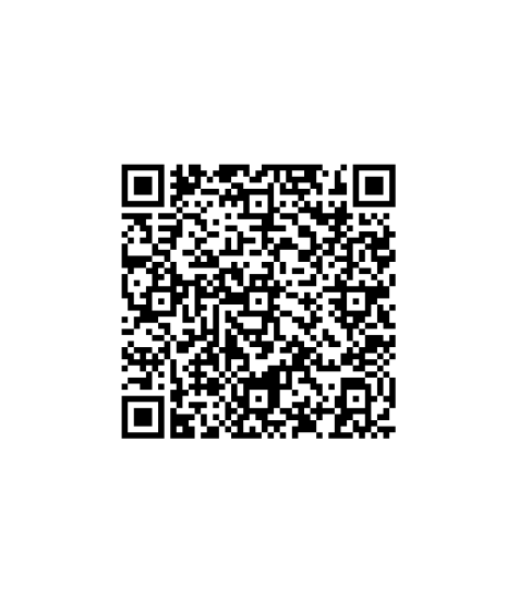Ma QRCode_Quy che cuoc dau gia so 500.png